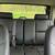 2013 Cadillac Escalade 19 thumbnail