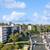 Enjoy the best in off campus living at a great price! 3 bed / 1 bath 21 thumbnail