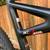 Niner RKT 9 RDO, Carbon Full Suspension 15 thumbnail