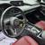 2024 Mazda Mazda3 AWD All Wheel Drive Mazda 3 2.5 S Carbon Edition Sedan 16 thumbnail