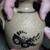 CROCK whiskey JUG s lot POTTERY STONEWARE collection 11 thumbnail