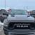 RAM 1500 CREW CAB 4 thumbnail
