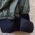 (new) Patagonia Lotus Designs kayak  Paddle pants kayaking sup 3 thumbnail
