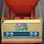 BARBIE COUNTRY CAMPER + MALIBU KEN SUNSET DOLL 3 thumbnail