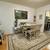 NO FEE - AVAIL DEC 4 - FOUR ROOMS Railroad in Sunnyside/Woodside 1 thumbnail