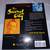The Second City 2000 Book and CD Set 4 thumbnail
