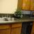 Spacious 2BD/1BA Apartment In Alhambra! 5 thumbnail