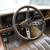 1975  amc matador 8 thumbnail