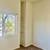 Charming 2 Bed Townhouse in Tucson near UA, Banner, I-10 | AVAILABLE N 11 thumbnail