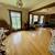Spacious, Updated 2BR Unit on the East Side! 2 thumbnail
