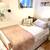 ***STUNNING apartment near the beach**** 18 thumbnail
