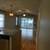River Oaks,freshly painted,updated kitchen and baths,corner unit! 15 thumbnail