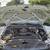 2007 Ford F-250 XL Super Duty 5.4L 6 thumbnail
