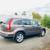 2010 Honda CR-V AWD EX Excellent Condition 5 thumbnail