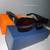 Louis Vuitton sunglasses 1 thumbnail