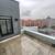 Massive 2-Bed / 1-Bath Penthouse w/ Huge Private Terrace! 11 thumbnail