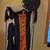 New halloween costumes 21 thumbnail