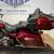 2015 Harley Davidson Electra Glide Ultra Classic FLHTCU 103 Touring 21 thumbnail