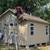 LEO REMODELING IMPROVEMENT LLC&HANDYMAN SERVICES 6 thumbnail