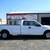 2008 Ford F-150 F150 F 150 XLT SuperCab 2WD 4 thumbnail