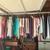 New Brighton garage sale - 634 20th Ave NW 12 thumbnail