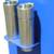 NEW 2 POST CAR LIFTS 9,000lb- IN STOCK- LOCAL- 336-402-0690 5 thumbnail