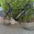 Scattante 330 Aluminum-Carbon "Triple" Road Bike (54cm = Medium) 3 thumbnail