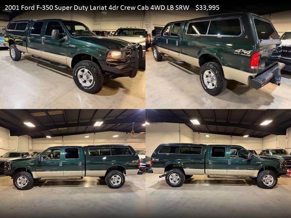2007 GMC SIERRA 2500HD CLASSIC - Photo 12