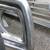1974-1976 Dodge Truck GRILL for D100 D150 D200 14 thumbnail