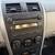 2014 Toyota Corolla  LE Plus 4dr Sedan Sedan 21 thumbnail