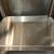 Convection Oven with a SS Stand 11 thumbnail