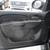 2014 Chevrolet Chevy Tahoe 2WD 4dr SUV 10 thumbnail