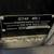 1965 *Superformance* *GT40* *MK1 Replica Continuation C 13 thumbnail