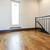 ☀️Williamsburg - Loft-Style 2 Bedroom Duplex, Private Roof Deck☀️ 9 thumbnail