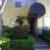 Responsive Maintenance Team, Convenient Location, BBQ & Picnic Area 8 thumbnail