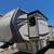 2017 5TH WHEEL 40’ KEYSTONE MONTANA FIFTH WHEEL ELEVATED REAR LIVING W 7 thumbnail