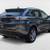 2016 Ford Edge  Titanium SUV 5 thumbnail