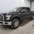 2016 Ford F150 SuperCrew Cab XLT | 4D 4x4 6-1/2ft. | 171k Miles 1 thumbnail