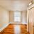 Charming Classic unit in Northeast! 13 thumbnail