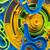 Spinmaster Perplexus 3D Maze Game* 2 thumbnail