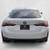 2023 BMW i4 eDrive35 Electric 7 thumbnail