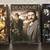 Deadwood Complete Series. 1 thumbnail