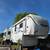 2010 Heartland RV for Sale - $14,500 1 thumbnail