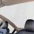 2021 Tesla Model Y AWD All Wheel Drive Electric Long Range SUV 14 thumbnail