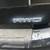 2016 GMC Terrain AWD 4dr SLE w/SLE-2 10 thumbnail