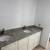 Charming 3 Bed/2 Bath Single Family Home in Corpus Christi, TX 3 thumbnail