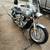 2004 Honda VTX 1300 3 thumbnail
