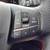 2025 Ford Escape ST-Line 20 thumbnail