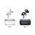SAMSUNG Galaxy Buds4 Pro - Black - new sealed 1 thumbnail
