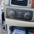 2010 GMC Yukon 1500 SLT 4x4 ,5.3L , V-8, Leather Clean Title & Smog! 18 thumbnail
